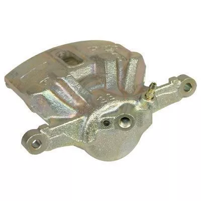 ABS Brake Caliper (720322)