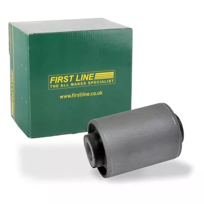 FIRST LINE FIRST LINE (FSK6916)  FIRST LINE Mounting control/trailing arm 