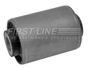 FIRST LINE FIRST LINE (FSK6916)  FIRST LINE Mounting control/trailing arm 