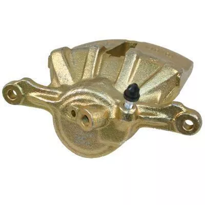 ABS Brake Caliper (720332)