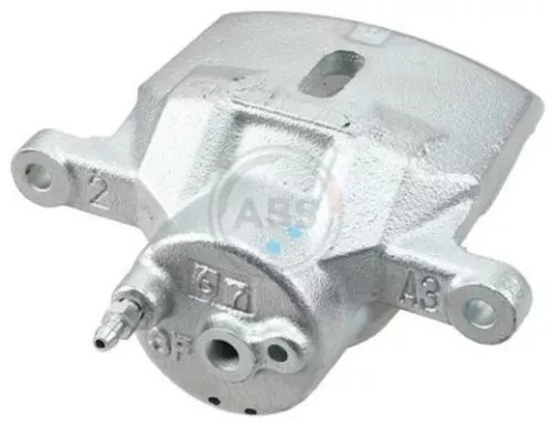 ABS Brake Caliper (720341)