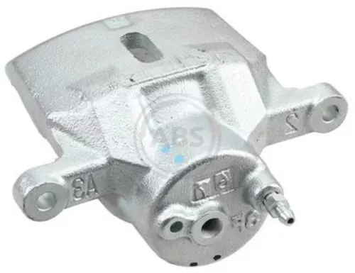 ABS Brake Caliper (720342)