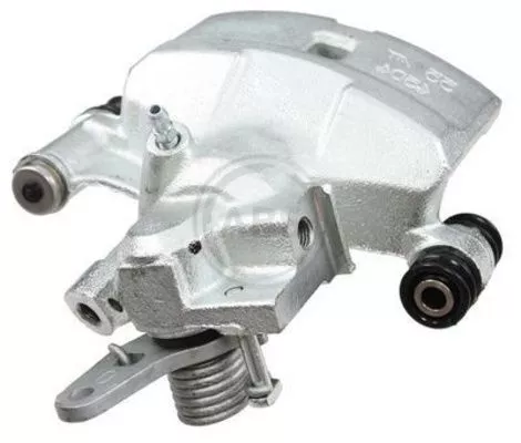 ABS Brake Caliper (720361)