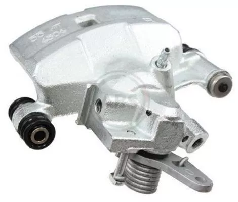 ABS Brake Caliper (720362)