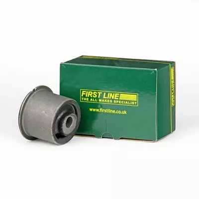  FIRST LINE Mounting control/trailing arm