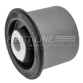FIRST LINE FIRST LINE (FSK6917)  FIRST LINE Mounting control/trailing arm 