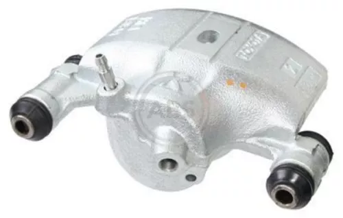 ABS Brake Caliper (720371)