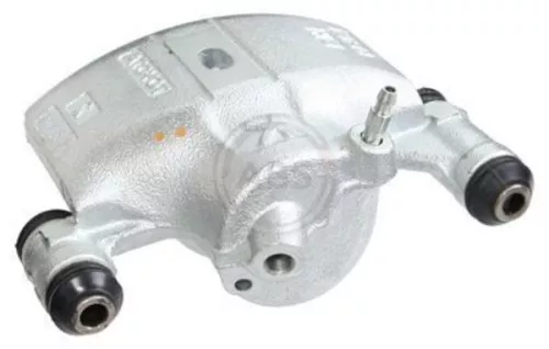ABS Brake Caliper (720372)