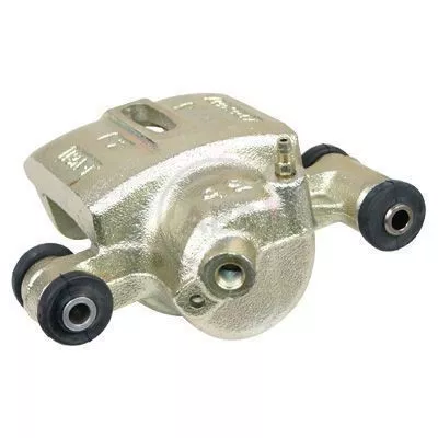 ABS Brake Caliper (720382)