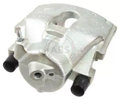 ABS Brake Caliper (720401)