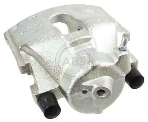 ABS Brake Caliper (720402)