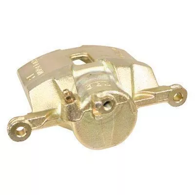 ABS Brake Caliper (720421)