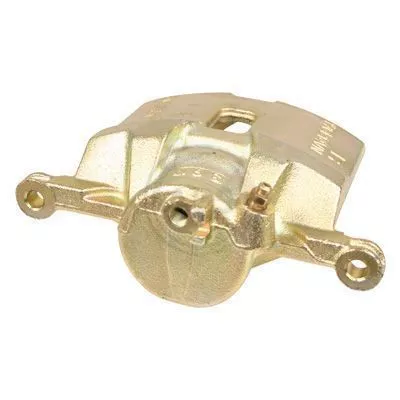 ABS Brake Caliper (720422)