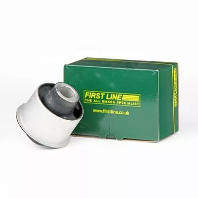 FIRST LINE FIRST LINE (FSK6918)  FIRST LINE Mounting control/trailing arm 