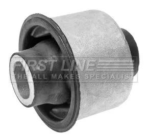 FIRST LINE FIRST LINE (FSK6918)  FIRST LINE Mounting control/trailing arm 