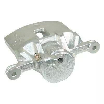 ABS Brake Caliper (720461)