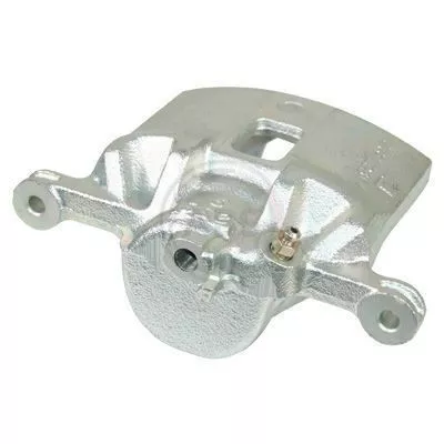 ABS Brake Caliper (720462)