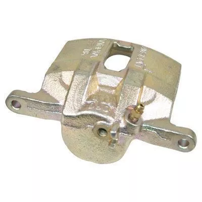 ABS Brake Caliper (720472)