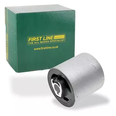 FIRST LINE FIRST LINE (FSK6919)  FIRST LINE Mounting control/trailing arm 