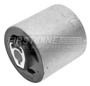 FIRST LINE FIRST LINE (FSK6919)  FIRST LINE Mounting control/trailing arm 