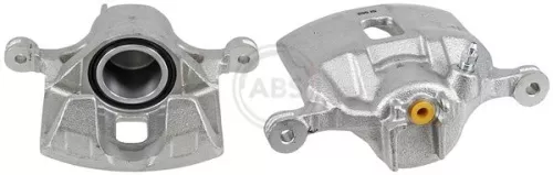 ABS Brake Caliper (720482)