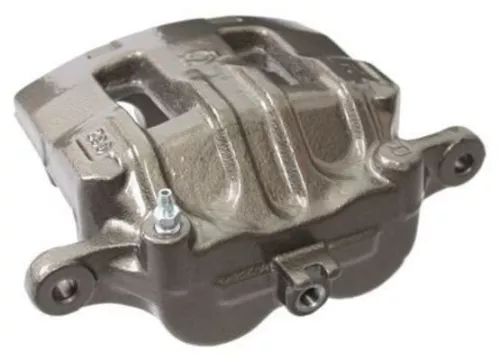 ABS Brake Caliper (720492)