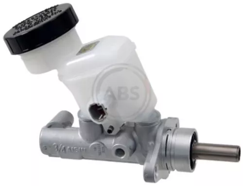 ABS Brake Master Cylinder (72050)
