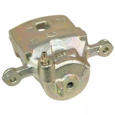 ABS Brake Caliper (72051)