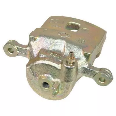 ABS Brake Caliper (720512)