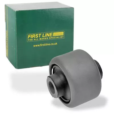  FIRST LINE Mounting control/trailing arm