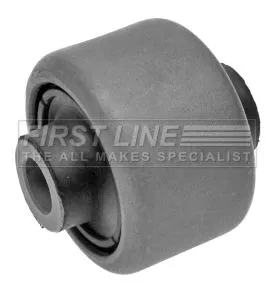 FIRST LINE FIRST LINE (FSK6920)  FIRST LINE Mounting control/trailing arm 
