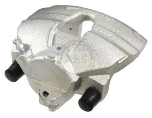 ABS Brake Caliper (720541)