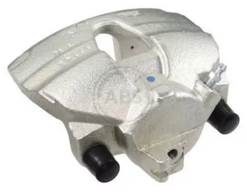 ABS Brake Caliper (720542)