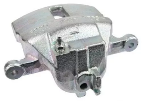 ABS Brake Caliper (72057)