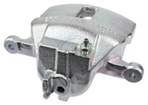 ABS Brake Caliper (720572)