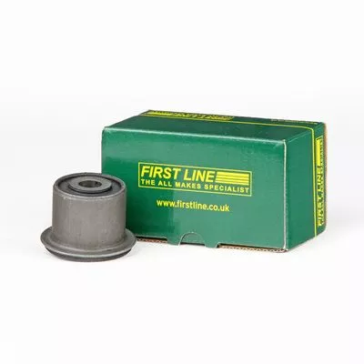  FIRST LINE Mounting control/trailing arm