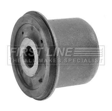 FIRST LINE FIRST LINE (FSK6921)  FIRST LINE Mounting control/trailing arm 