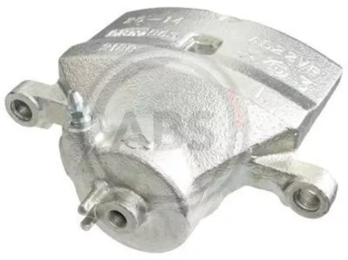 ABS Brake Caliper (72060)
