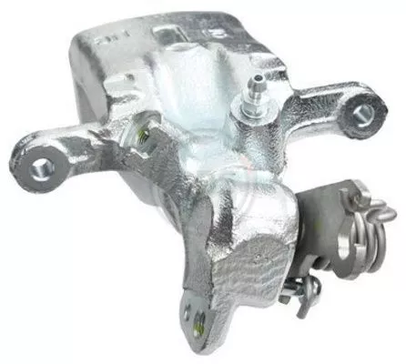 ABS Brake Caliper (72062)