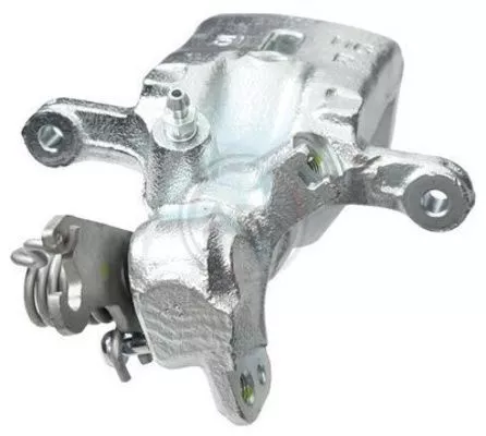 ABS Brake Caliper (720622)