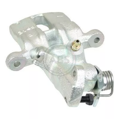 ABS Brake Caliper (720631)