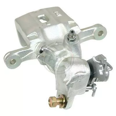 ABS Brake Caliper (72064)