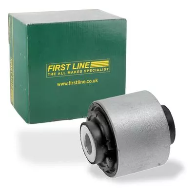  FIRST LINE Mounting control/trailing arm