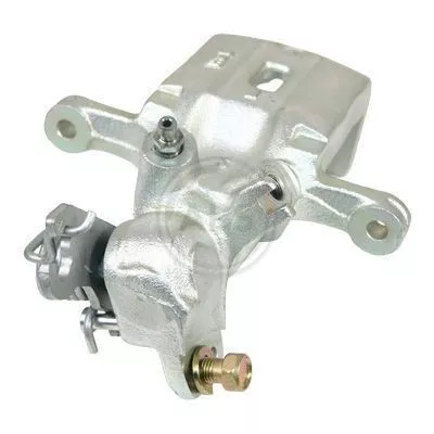 ABS Brake Caliper (720642)