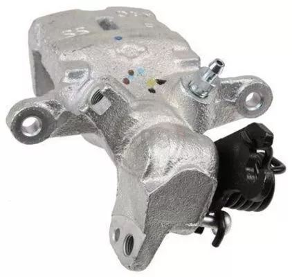 ABS Brake Caliper (72065)