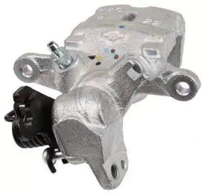 ABS Brake Caliper (720652)