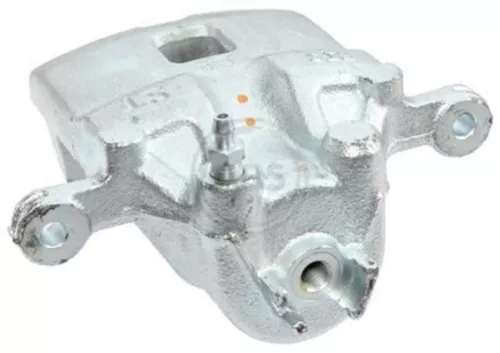 ABS Brake Caliper (720682)