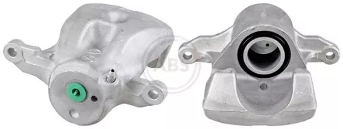ABS Brake Caliper (72073)