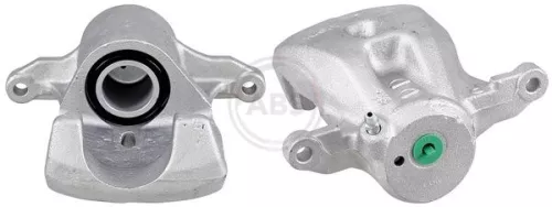 ABS Brake Caliper (720732)
