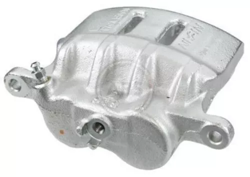 ABS Brake Caliper (720741)